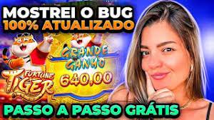 jogo do coelho casino imagem de tela 4