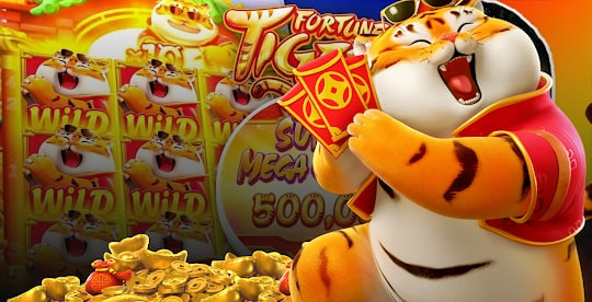 play casino online imagem de tela 5